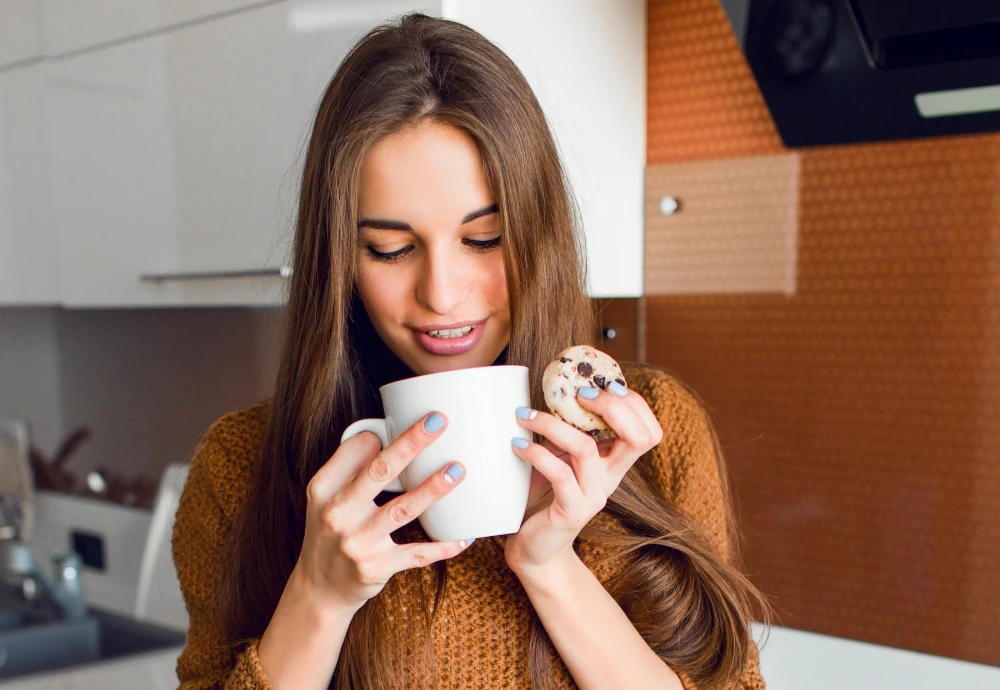 coffee maker and espresso machine