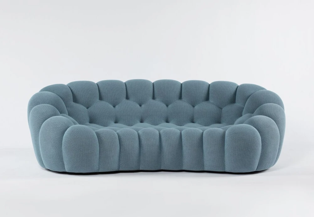 couches similar to cloud