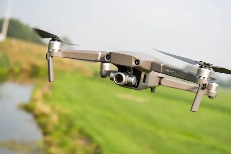 drones with camera for adults